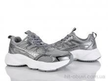 Кросівки Lion-Lu A0067-3