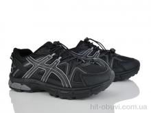 Кроссовки AAPR-Kaker AK01