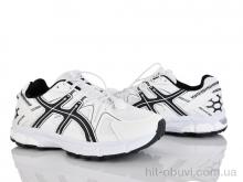 Кроссовки AAPR-Kaker AK02