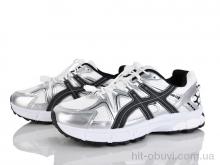 Кроссовки AAPR-Kaker AK03