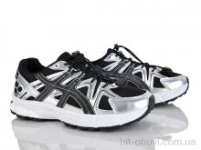 Кроссовки AAPR-Kaker AK04