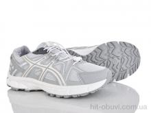 Кроссовки AAPR-Kaker AK05