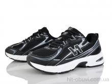 Кроссовки AAPR-Kaker KA68-1