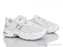 Кроссовки AAPR-Kaker KA68-2