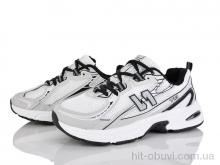 Кроссовки AAPR-Kaker KA68-3