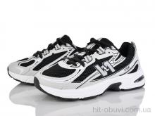 Кроссовки AAPR-Kaker KA68-5