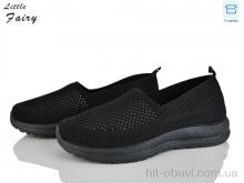 Слипоны L.Fairy A1030-1