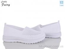 Слипоны L.Fairy A1030-3