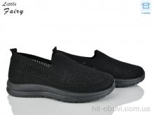 Слипоны L.Fairy A1031-1
