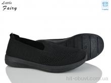 Слипоны L.Fairy A1033-1