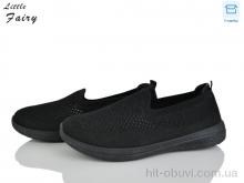 Слипоны L.Fairy A1039-1