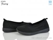 Слипоны L.Fairy A1038-1