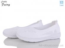 Слипоны L.Fairy A1038-4