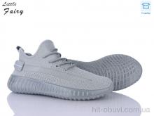 Кросівки L.Fairy A77-4