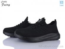 Кросівки L.Fairy B1023-1 піна