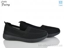 Слипоны L.Fairy A1036-1