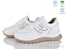 Кроссовки Fat Fox-Tamei 2903-32