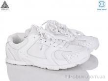 Кроссовки STILLI Group X200-1 шкіра піна
