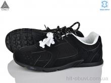 Кроссовки STILLI Group X200-12 шкіра піна