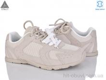 Кроссовки STILLI Group X200-13 шкіра піна