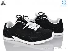 Кроссовки STILLI Group X200-3 шкіра піна