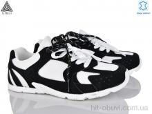 Кроссовки STILLI Group X200-5 шкіра піна