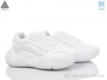 Кроссовки STILLI Group CX1260-2 піна