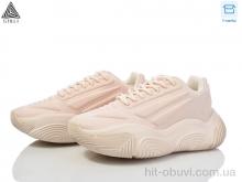 Кроссовки STILLI Group CX1260-3 піна