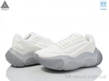 Кроссовки STILLI Group CX1260-6 піна