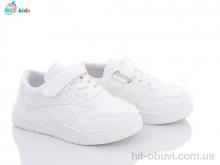 Кросівки BBT H6163-1