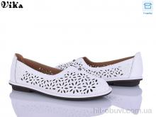 Балетки Vika 6872-11