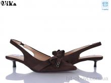 Туфлі Vika 131-2
