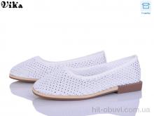 Балетки Vika C620-3