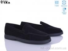 Туфли Vika C622-1