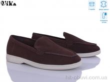 Туфли Vika C622-3