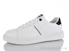 Кросівки DaFuYuan CK16-2