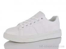 Кросівки DaFuYuan CK11-2