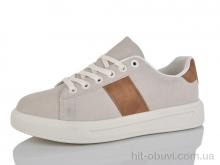 Кросівки DaFuYuan CK11-3