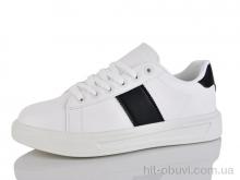 Кросівки DaFuYuan CK11-4