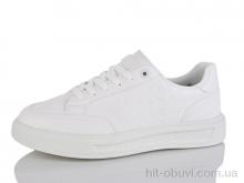 Кросівки DaFuYuan CK13-2