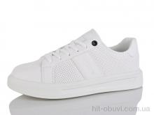 Кросівки DaFuYuan CK15-1