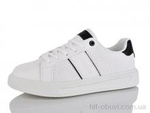 Кросівки DaFuYuan CK15-2