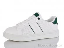 Кросівки DaFuYuan CK15-3