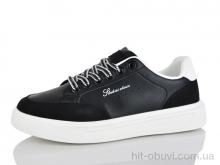 Кросівки DaFuYuan CK10-1