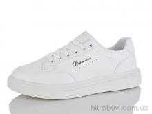 Кросівки DaFuYuan CK10-2