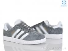 Кроссовки Olimp B7676-2