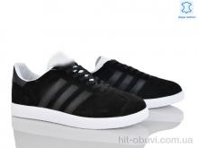 Кросівки Olimp A7676-4