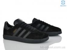 Кроссовки Olimp B7676-6