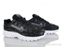 Кроссовки Olimp B6000-3