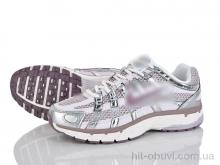 Кроссовки Olimp B6000-5